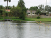 City of Coconut Creek